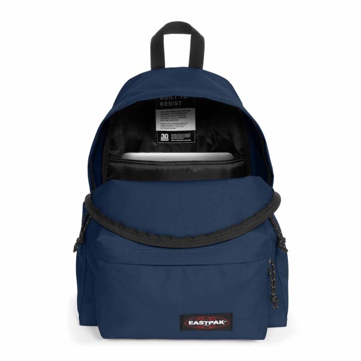 EASTPAK DAY PAK´R backpack nautic navy